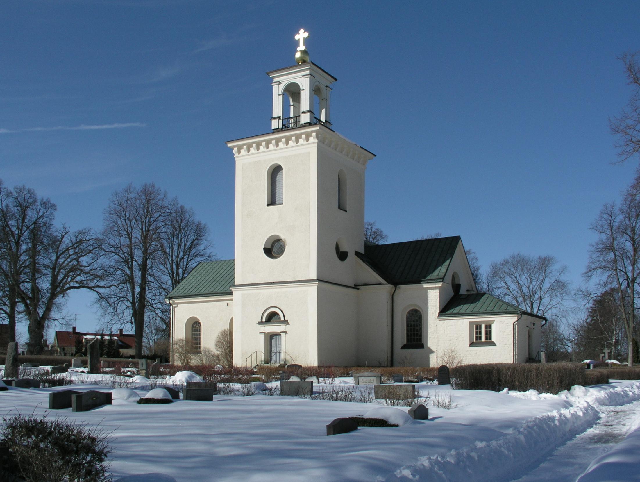 Best Things to do in Linkoping | Must-see attractions 2025