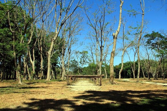 Best Things to do in Santa Rosa (Laguna) | Must-see attractions 2025
