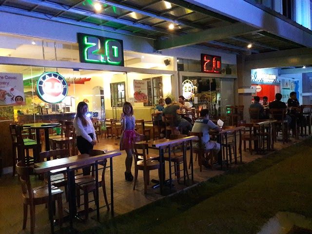 Best Things to do in Santa Rosa (Laguna) | Must-see attractions 2025